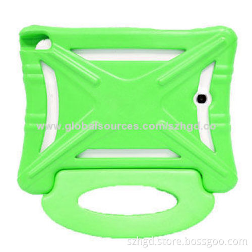 Plastic case for Samsung Galaxy Note 8.0, Cheap Price Wholesale, Durable and Portable